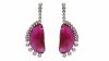 25 must-have items της νέας σεζόν