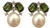 Δυο trendy looks της Ζόζεφιν - Ένα για πρωί κι ένα για βράδυ