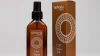 Argan oil: Γιατί το πολύτιμο έλαιο argan είναι τελικά τόσο ευεργετικό για την υγεία των μαλλιών μας; Οι ειδικοί εξηγούν
