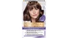 Chocolate brown hair: Το σοκολατί χρώμα είναι η τέλεια φθινοπωρινή απόχρωση για τα μαλλιά σου!