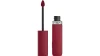 Vampy lips: Πως να υιοθετήσεις το hot makeup trend που είναι & η τέλεια πρόταση για το ρεβεγιόν της Πρωτοχρονιάς!