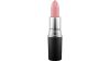 Nude lips: Η νέα τάση στο μακιγιάζ - 11 προϊόντα σε οικονομικές τιμές