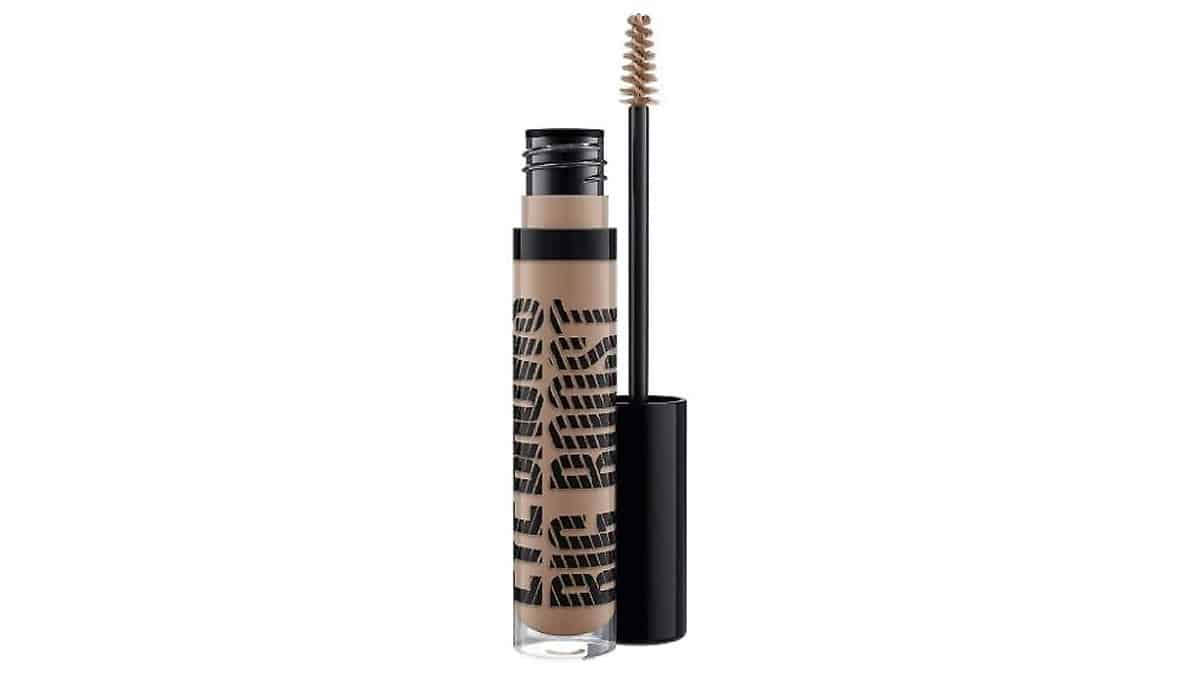 Τζελ φρυδιών, Eye Brows, Big Boost, MAC Cosmetics, €30