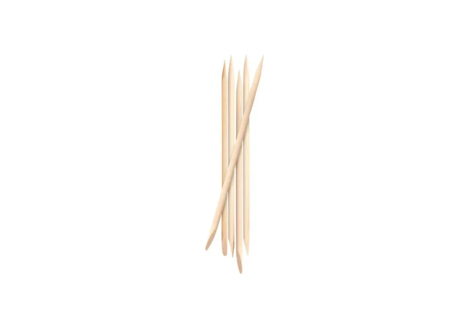 Στικς για νύχια, Manicure sticks, Essence