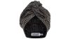 Fashion bonnet: Το fun «σκουφάκι« του χειμώνα!