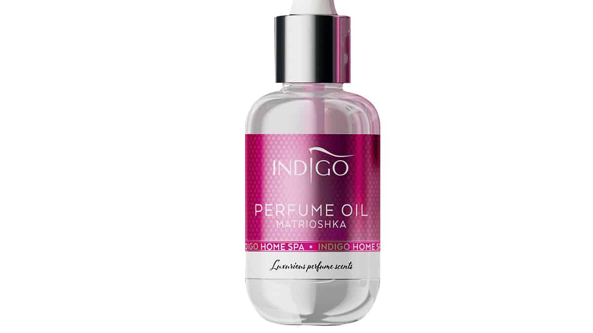 Λαδάκι για τα επωνύχια, Home Spa, Matrioshka Shea Elixir, Indigo Nails Lab (indigo-nails.gr)
