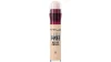 Clean makeup: Τι είναι και γιατί κάνει θραύση στα social media; Τι θα χρειαστείς για να το πετύχεις;