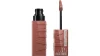 Η Ζέτα Μακρυπούλια υιοθέτησε το Barbiecore makeup που είναι ό,τι πιο hot αυτή τη σεζόν!