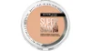 Glam & chic: Η Ντορέττα Παπαδημητρίου απογειώνει το hot makeup look της με λίγες πινελιές!