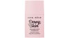 Η Ζέτα Μακρυπούλια υιοθέτησε το πιο sweet & girly beauty look που είναι τώρα trend!