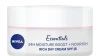 Beauty alert: 5 κρέμες προσώπου για όμορφη & λαμπερή επιδερμίδα που κοστίζουν λιγότερο από 10 ευρώ!
