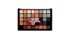 Smokey eye look: H ένταση στο βλέμμα είναι ο πρωταγωνιστής για ένα glam γιορτινό μακιγιάζ & φέτος!