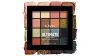 Think pink: Πως να κάνεις το ροζ-ροδακινί make up της Κατερίνας Καινούργιου