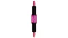Η Τζούλια Νόβα με το πιο σούπερ barbie beauty look που θα θες να αντιγράψεις ASAP