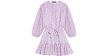 25 must-have items της νέας σεζόν