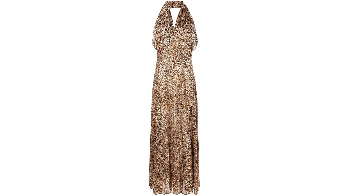 Φόρεμα, Pinko, Pinko Boutique