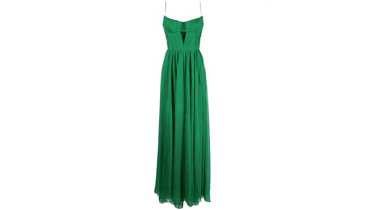 Φόρεµα, Rasario, net-a-porter.com