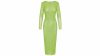 Δυο trendy looks της Ζόζεφιν - Ένα για πρωί κι ένα για βράδυ