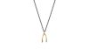25 must-have items της νέας σεζόν