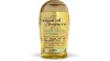 Argan oil: Γιατί το πολύτιμο έλαιο argan είναι τελικά τόσο ευεργετικό για την υγεία των μαλλιών μας; Οι ειδικοί εξηγούν