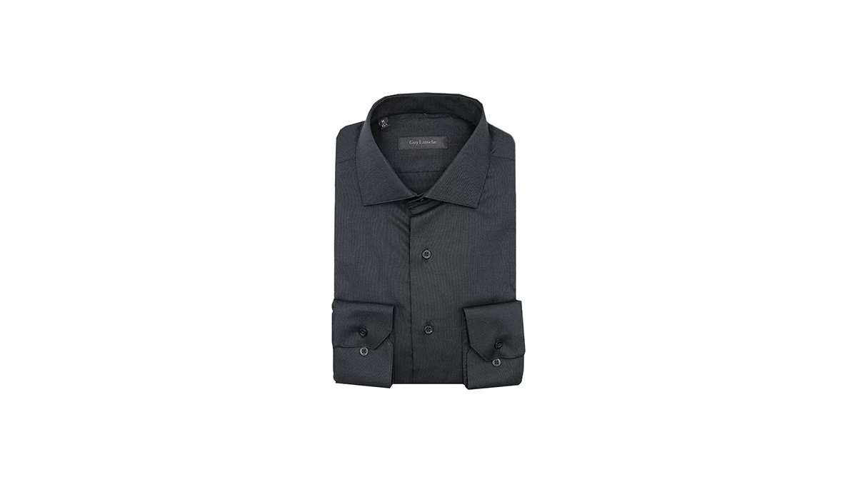 Πουκάμισο, Guy Laroche, €79, luxurymensclothes.gr