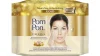 Η Τζούλια Νόβα με το πιο σούπερ barbie beauty look που θα θες να αντιγράψεις ASAP
