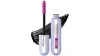 Η Τζούλια Νόβα με το πιο σούπερ barbie beauty look που θα θες να αντιγράψεις ASAP