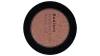 Το emerald makeup look της Ηλιάνας Παπαγεωργίου είναι η απόλυτη γιορτινή πρόταση για σούπερ εμφανίσεις!