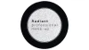 Pre Xmas beauty hacks: Οι καλύτερες ιδέες & προτάσεις για γιορτινά makeup & hair-looks που θα απογειώσουν τις γιορτινές σου εμφανίσεις!