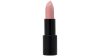 Think pink: Πως να κάνεις το ροζ-ροδακινί make up της Κατερίνας Καινούργιου