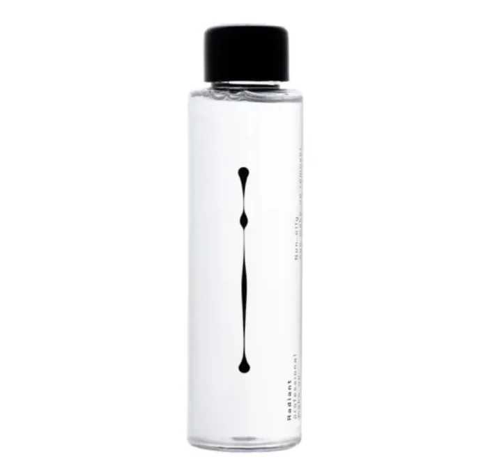Νερό καθαρισμού, Micellar Water Comfort Cleansing, Radiant, €15,80