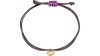 25 must-have items της νέας σεζόν