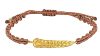Trend Alert: Nude αποχρώσεις - Τα top items που «παίζουν» στην αγορά
