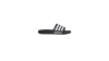 INTERSPORT X ADIDAS: For every summer step!