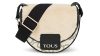 Trend Alert: Nude αποχρώσεις - Τα top items που «παίζουν» στην αγορά