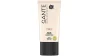 To minimal makeup είναι εδώ! Δες πως να το υιοθετήσεις με λίγες κινήσεις & τα κατάλληλα προϊόντα!