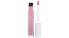 Η Τζούλια Νόβα με το πιο σούπερ barbie beauty look που θα θες να αντιγράψεις ASAP