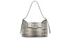 Τα πιο trendy twin-sets και αξεσουάρ της σεζόν για σούπερ στιλάτες καλοκαιρινές εμφανίσεις!
