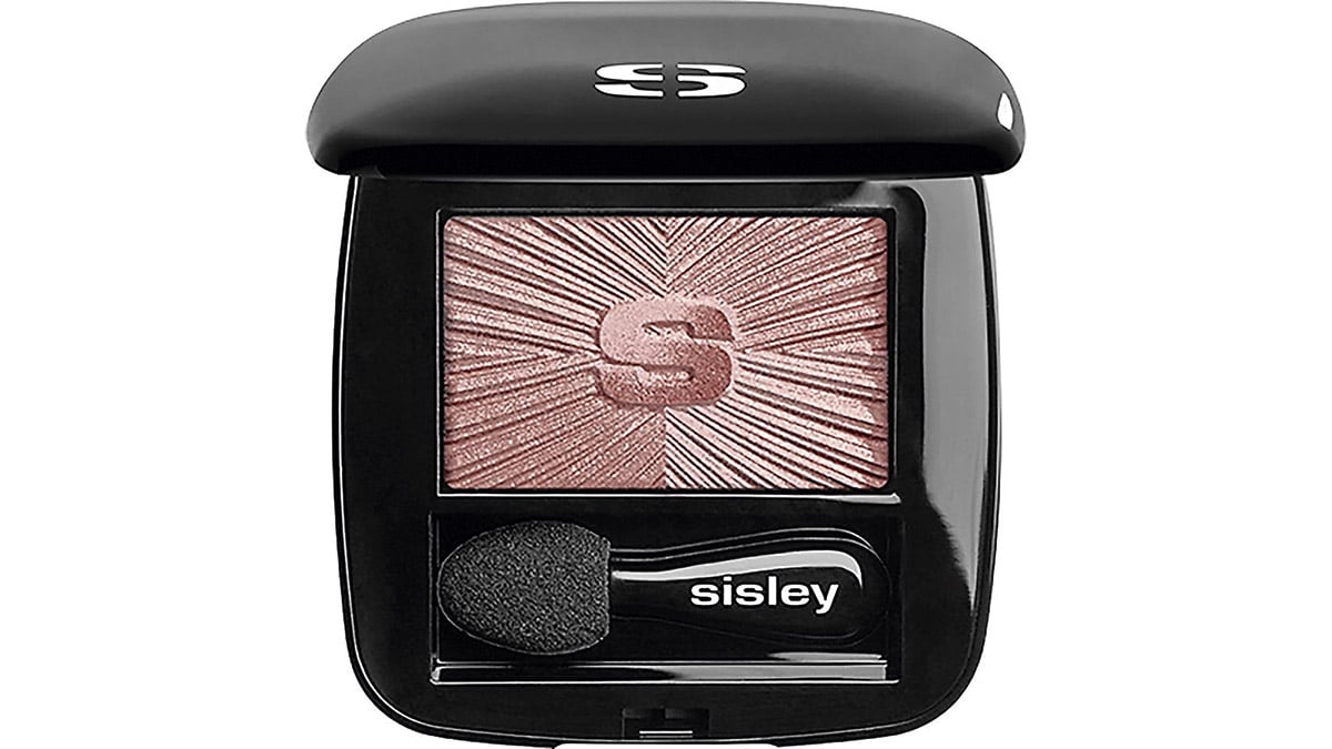 Μονή σκιά ματιών, Les Phyto Ombres No 20, Sisley Paris, €51