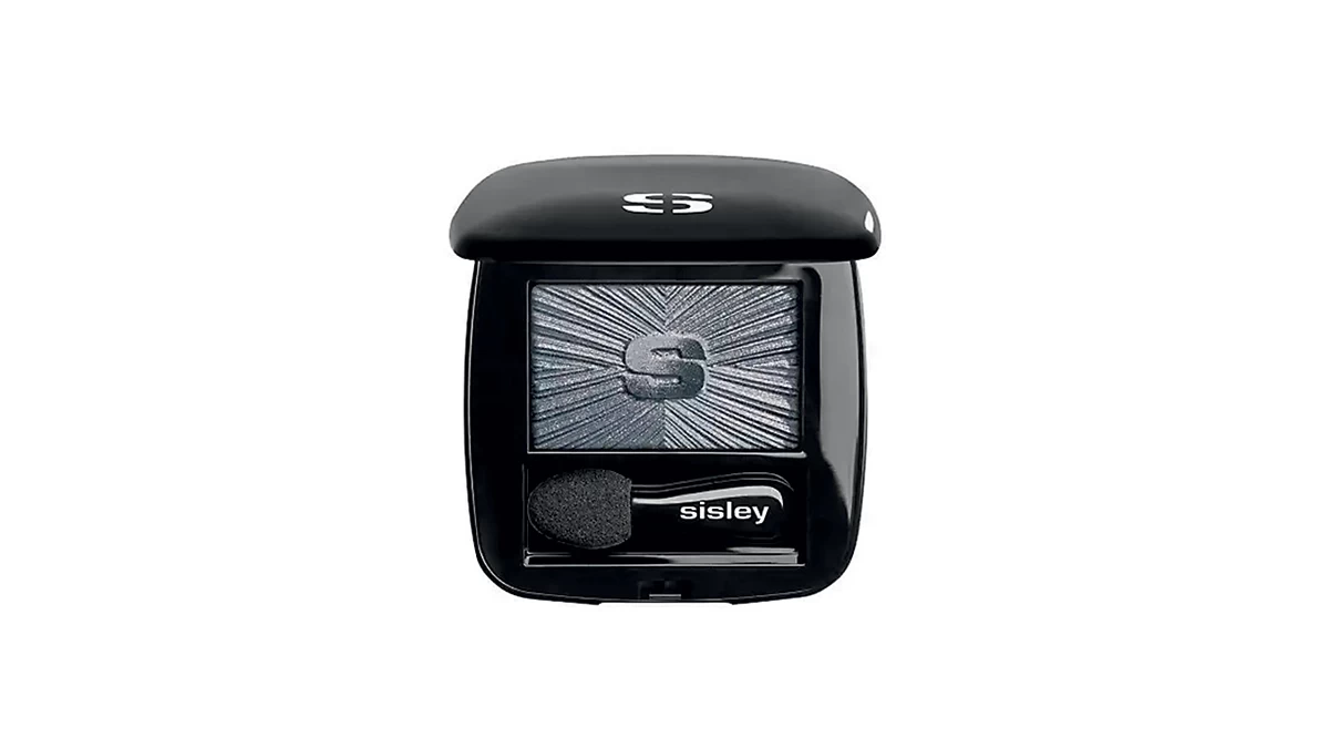 Μονή σκιά ματιών, Les Phyto-Ombres Νο 24, Sisley Paris, €50,40