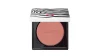 H Φαίη Σκορδά υιοθέτησε το πιο ανεπιτήδευτο beauty look που έκλεψε κυριολεκτικά την παράσταση!