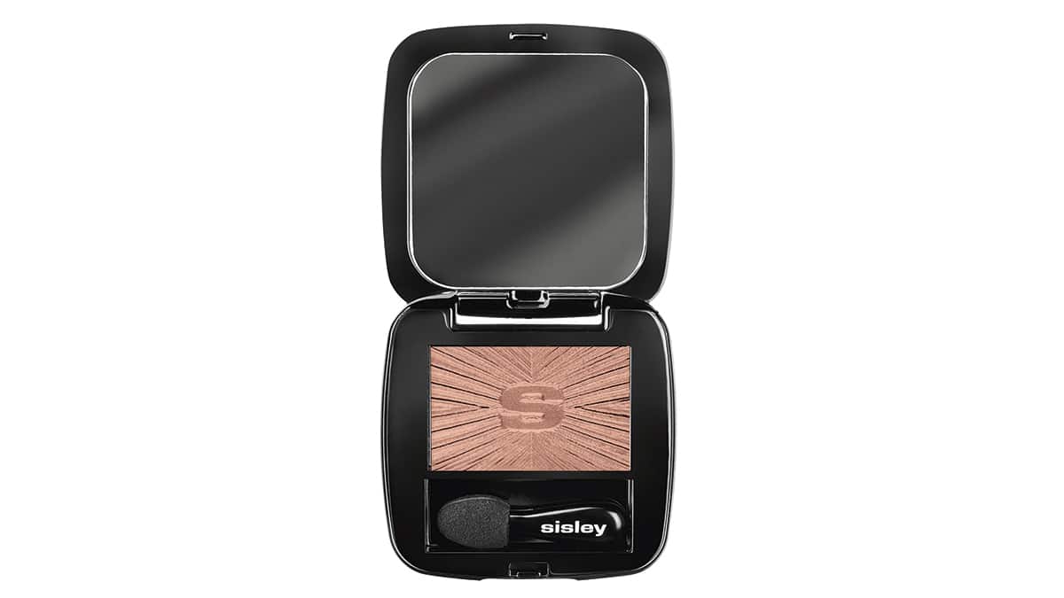 Μονή σκιά ματιών, Les Phyto-Ombres Νο 14, Sisley Paris, €48,90