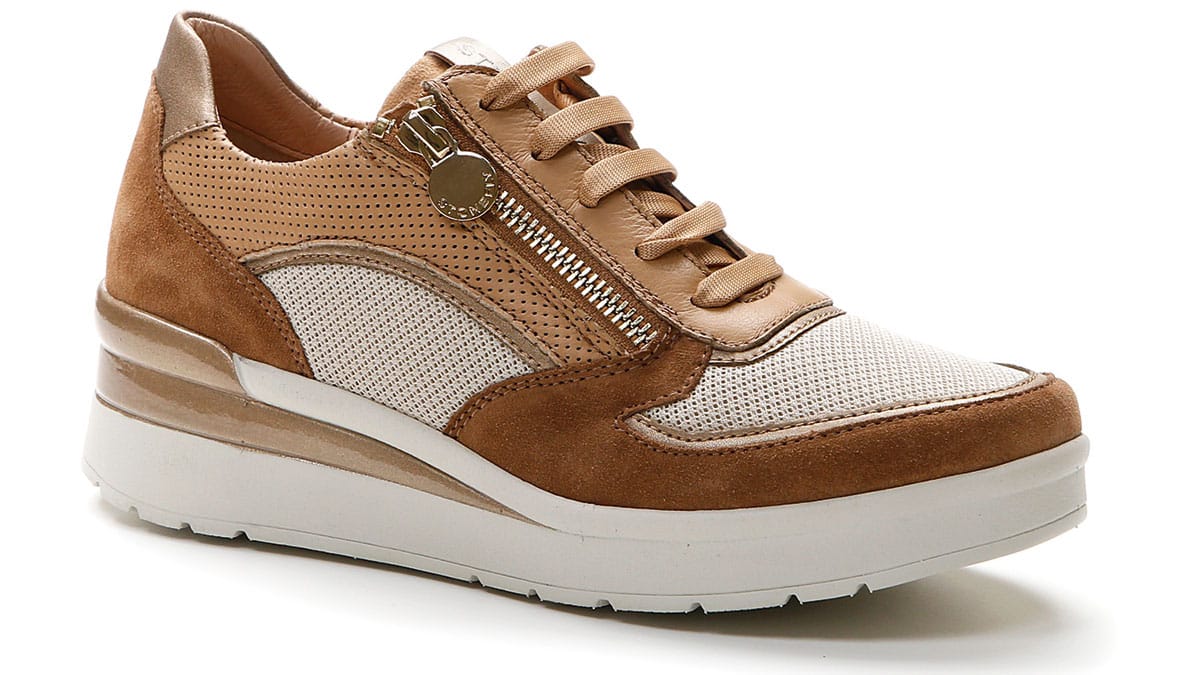 Sneakers, STONEFLY