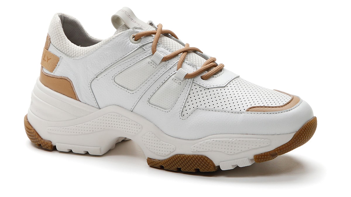 Sneakers, STONEFLY