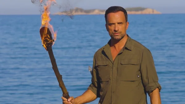 Survivor: Δυο μοντέλα, δυο Tiktokers και μια πρώην παίκτρια του GNTM - Αυτοί είναι οι 5 πρώτοι παίκτες