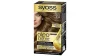 Chocolate brown hair: Το σοκολατί χρώμα είναι η τέλεια φθινοπωρινή απόχρωση για τα μαλλιά σου!
