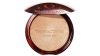 Βάσια Κωσταρά: Αντίγραψε το beauty look της με 4 απλά βήματα