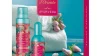 Xmas gift guide: 5 δώρα ομορφιάς κάτω των 20 ευρώ για εσένα & τους αγαπημένους σου!