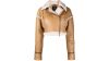 Trend Alert: Nude αποχρώσεις - Τα top items που «παίζουν» στην αγορά