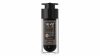 Βάσια Κωσταρά: Αντίγραψε το beauty look της με 4 απλά βήματα